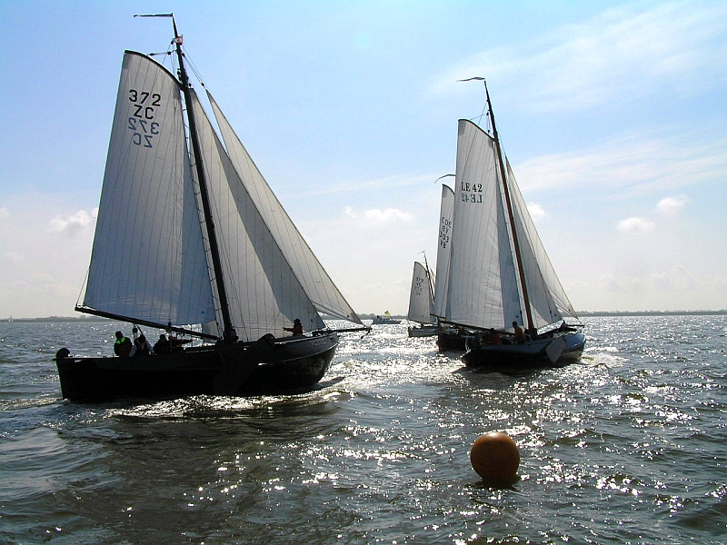 Lemsteraak_Ahoy2008 (169).jpg